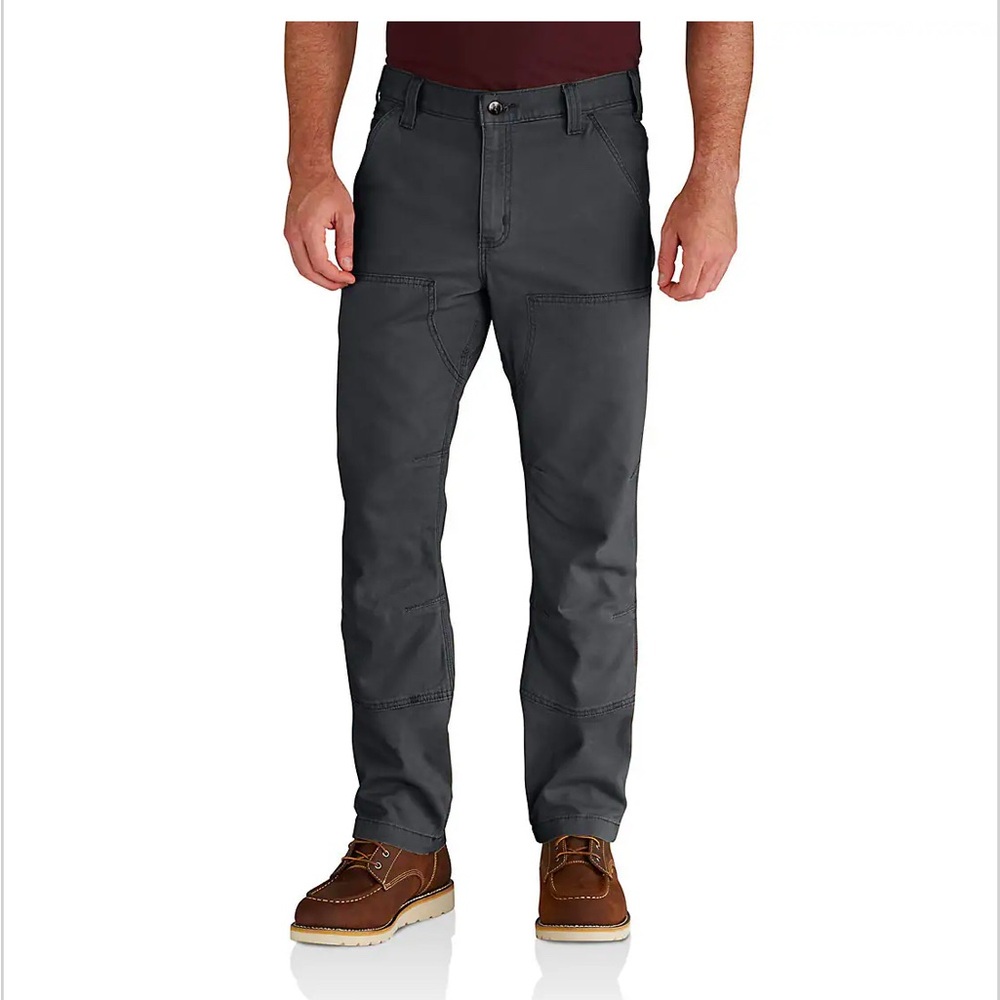 CARHARTT | Utility Work Pant